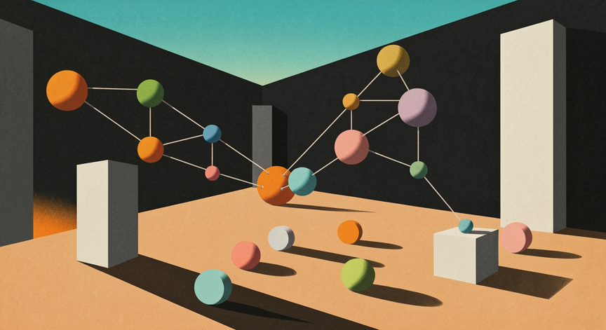 Systems Thinking and Logic
