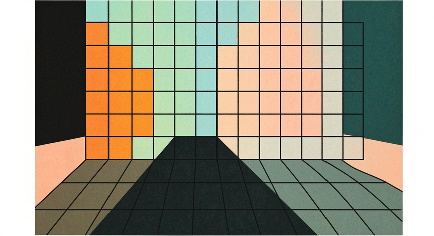 Introduction to Matrices