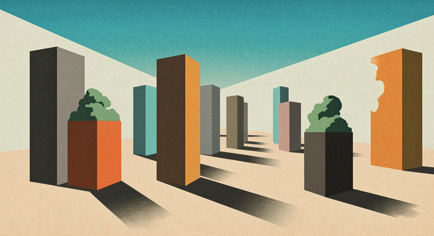 Mastering n8n Workflows
