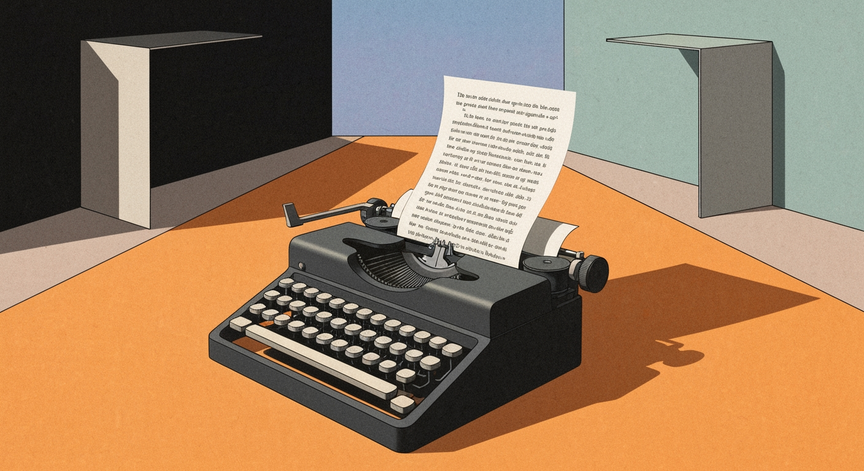 Script Writing Essentials