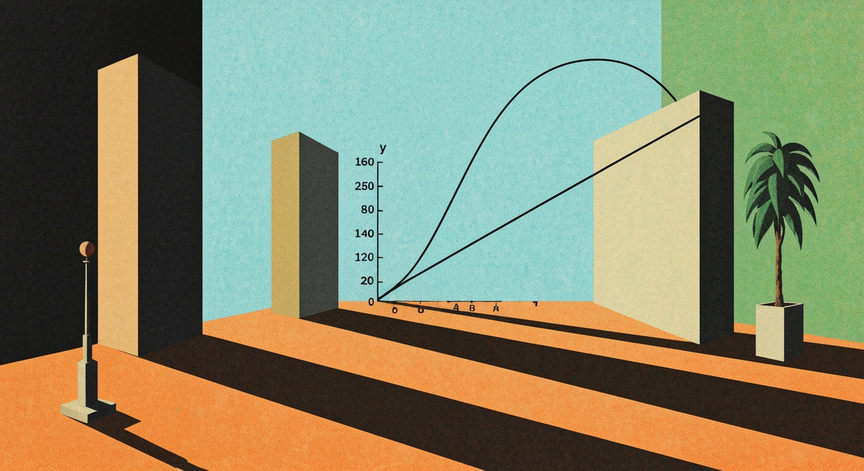 Binomial Distribution Explained
