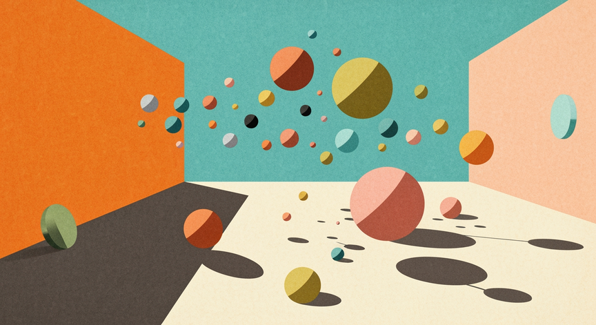 Quantum Field Theory Explained