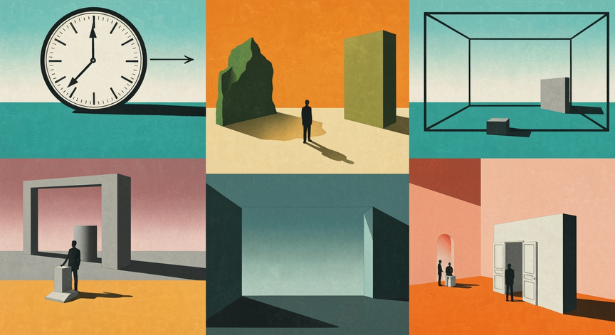 Mastering the Future Perfect Tense