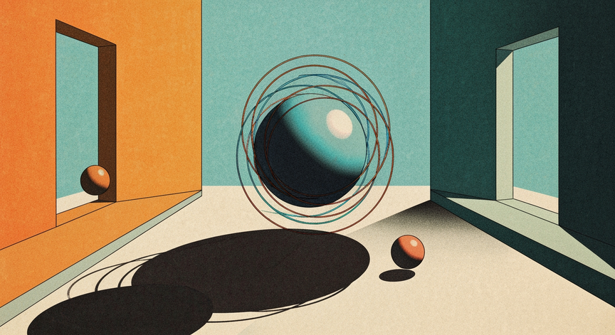 Quantum Computing Explained