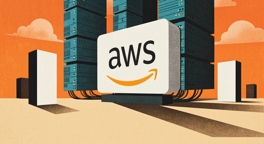 AWS Cloud Computing Fundamentals