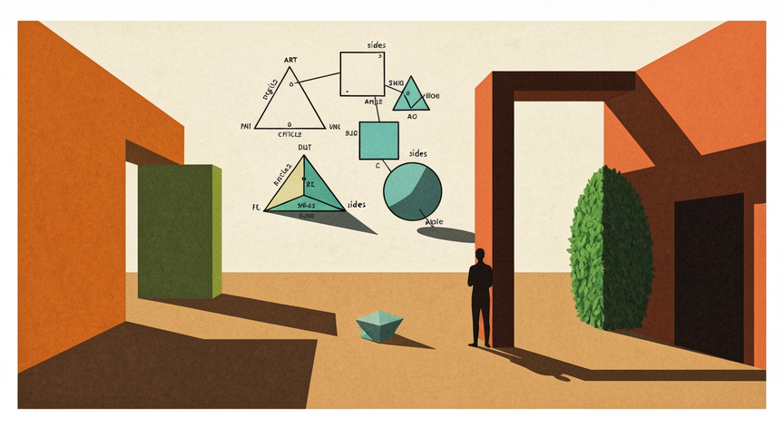Foundations of Geometry