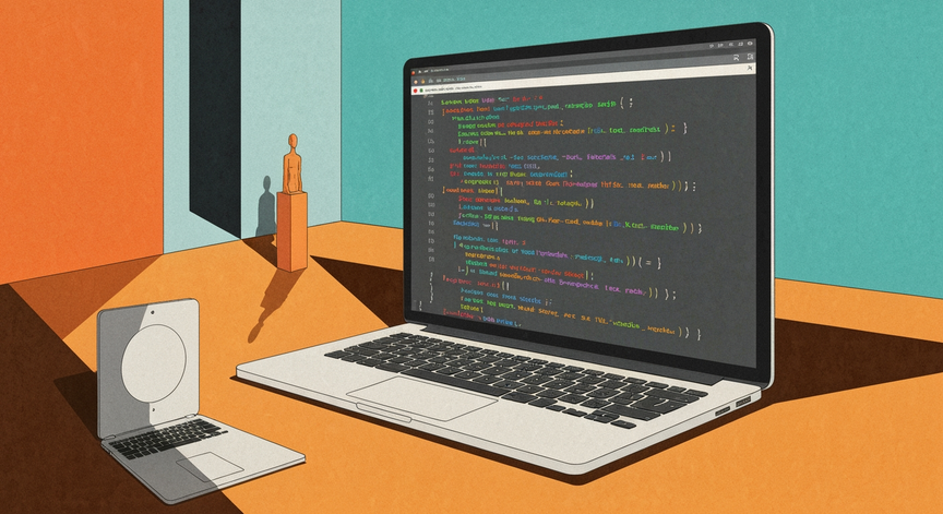 JavaScript Fundamentals for Beginners