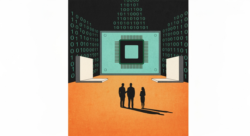 Foundations of Computer Science