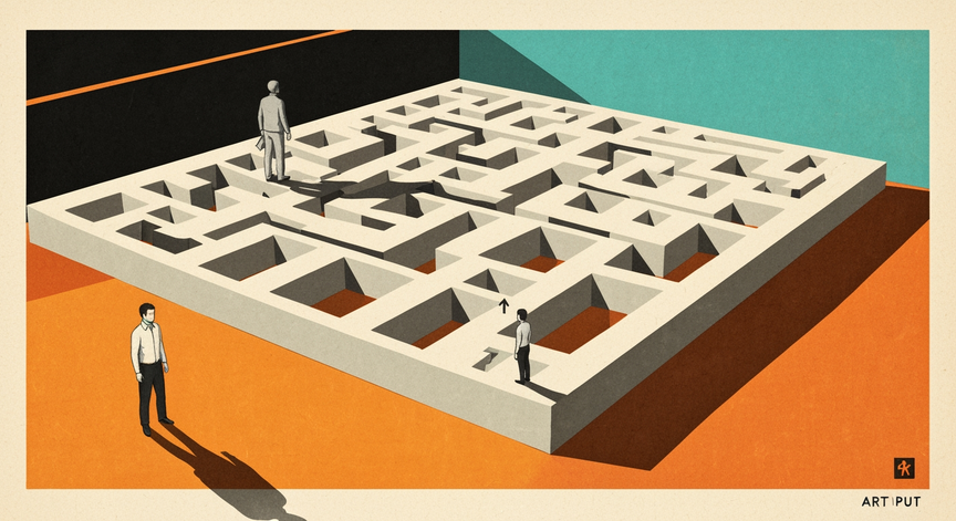 Spotting Dark Patterns in UX
