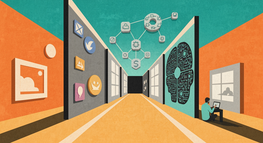 Future-Proofing Your Business With Emerging Tech