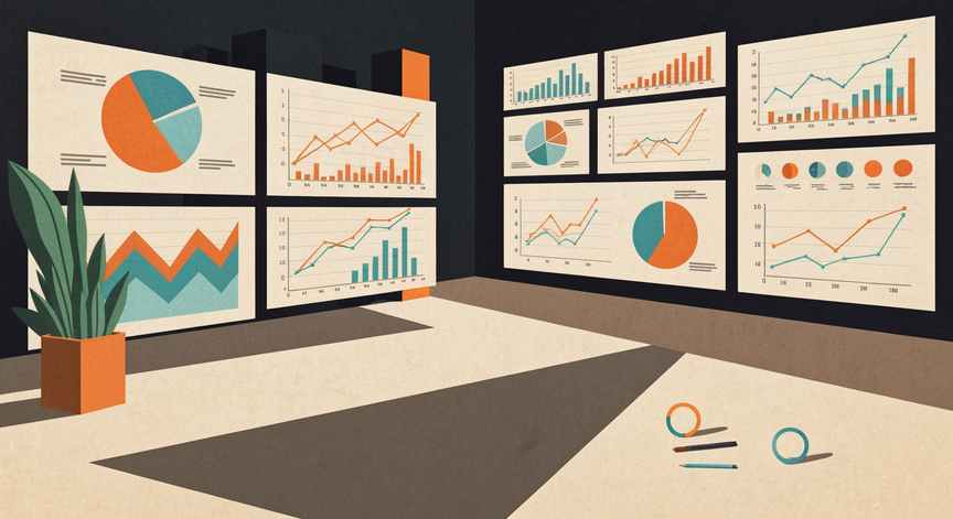 Introduction to Data Analytics