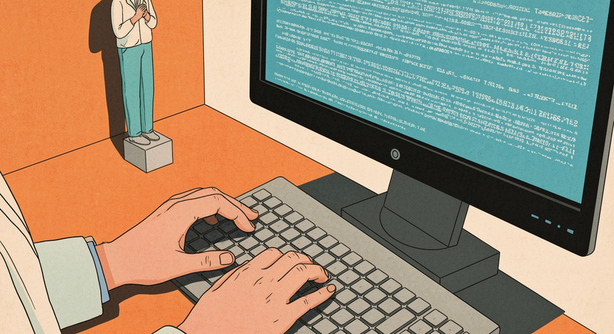 Mastering ICD-10 Coding