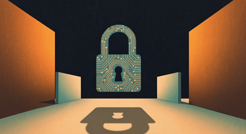Modern Identity Security Advancements