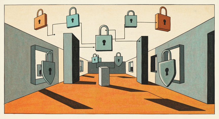 Managed Cybersecurity Business Plan