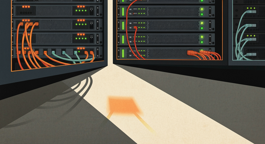 F5 Local Traffic Manager Essentials