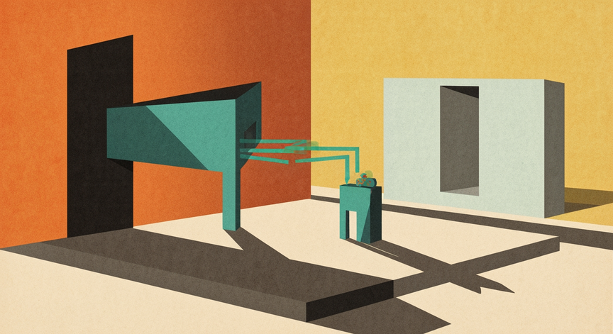 Mastering Dynamic Programming