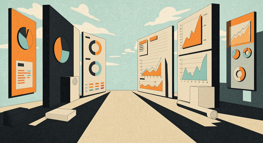 Mastering Power BI for Data Analysis