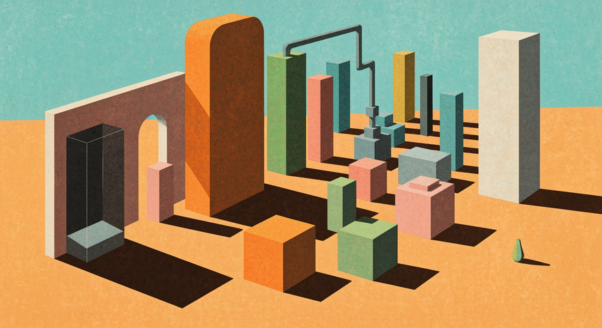 Foundations of Data Engineering