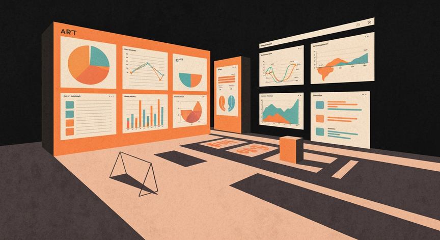 Real-Time Project Implementation Mastery