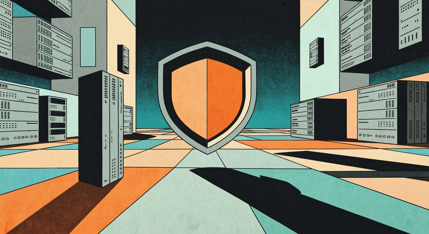 Corporate Cybersecurity Essentials
