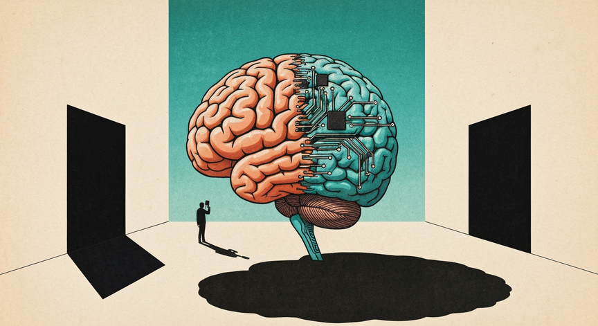 Introduction to Artificial Intelligence