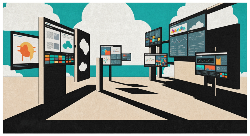 Microsoft Fabric Fundamentals