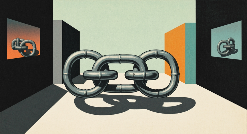 Rust Programming for Absolute Beginners