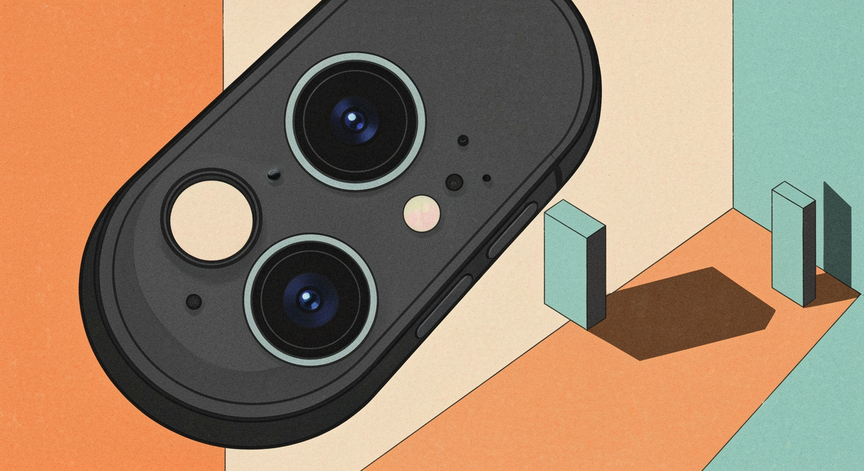 iPhone 16 Photography Essentials
