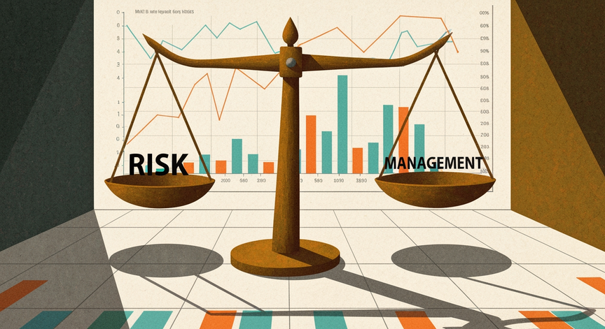 FCA SYSC 8 Risk Management