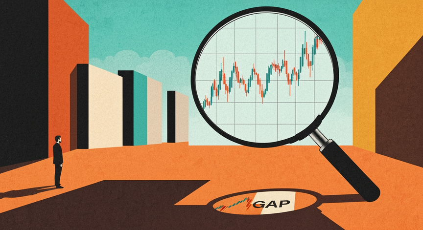 Mastering Competitive Analysis