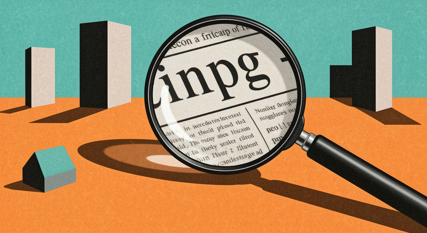 Deep Value Investing Mastery
