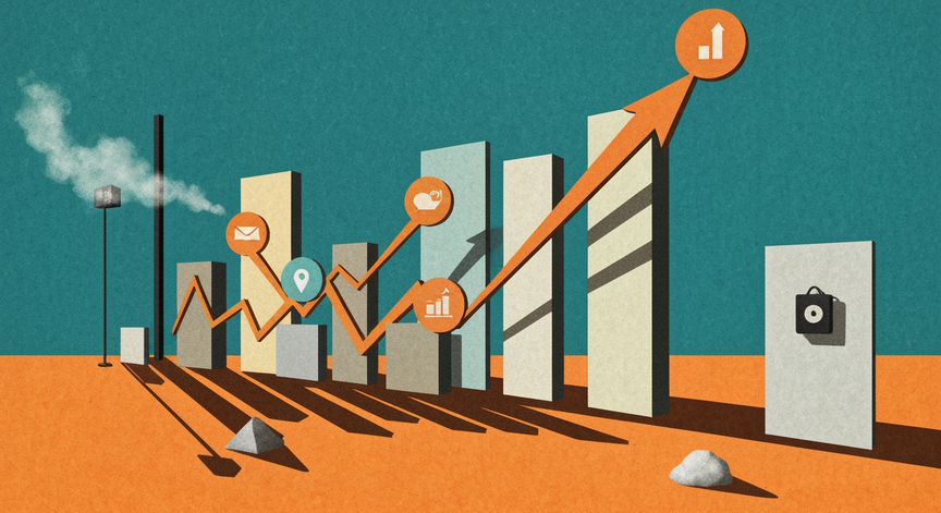 Stock Market Fundamentals for Confident Investing