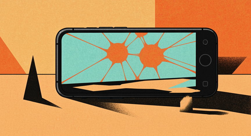 On-Device AI Today