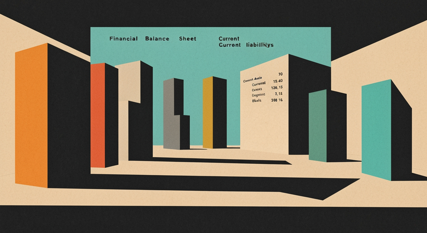 Understanding Net Working Capital
