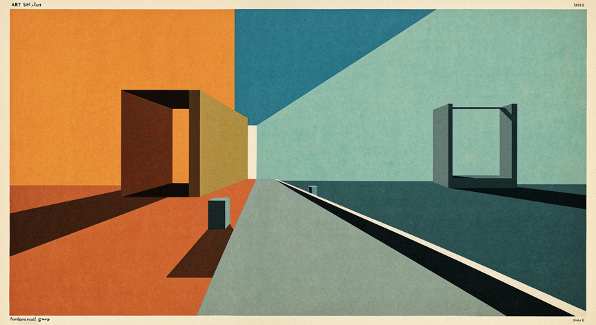 Introduction to Modular Forms