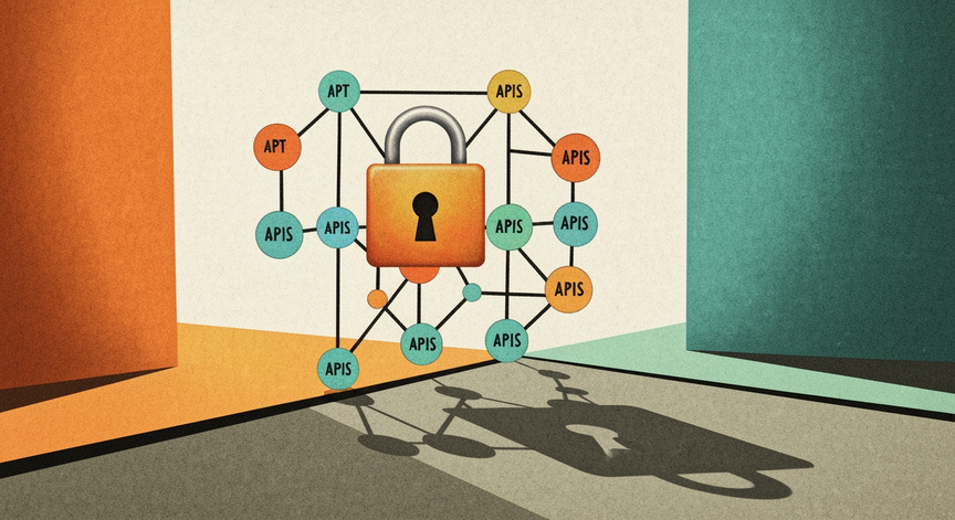 API Security Essentials