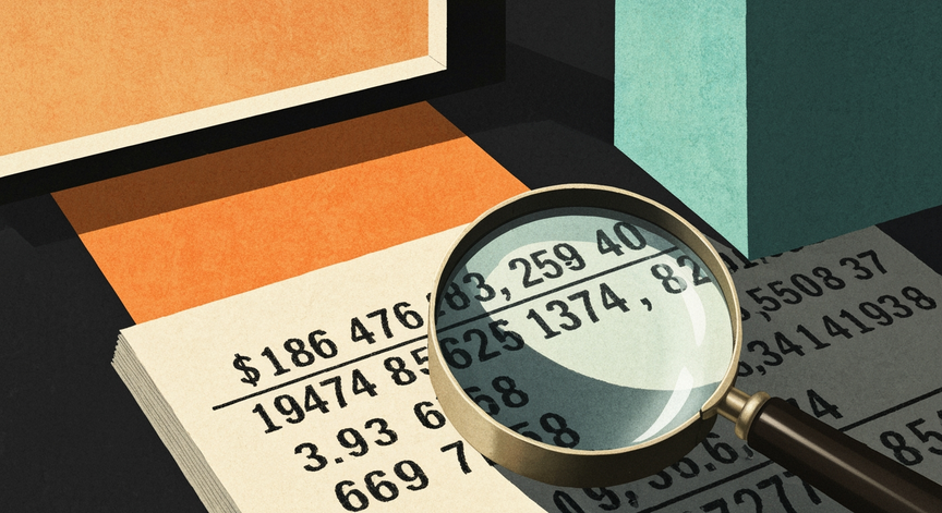 Unitized Fund Accounting Explained
