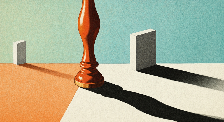 Becoming a Notary in Maine