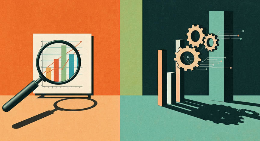 Data Analyst to Marketing Data Engineer