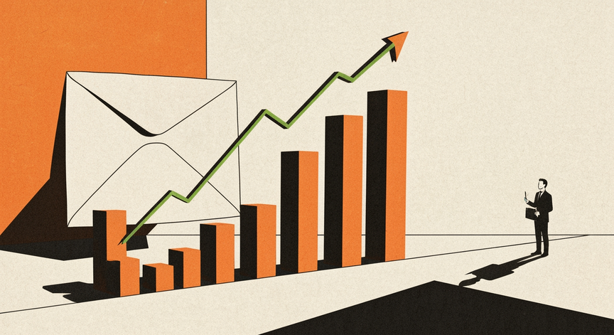 Email Marketing Essentials