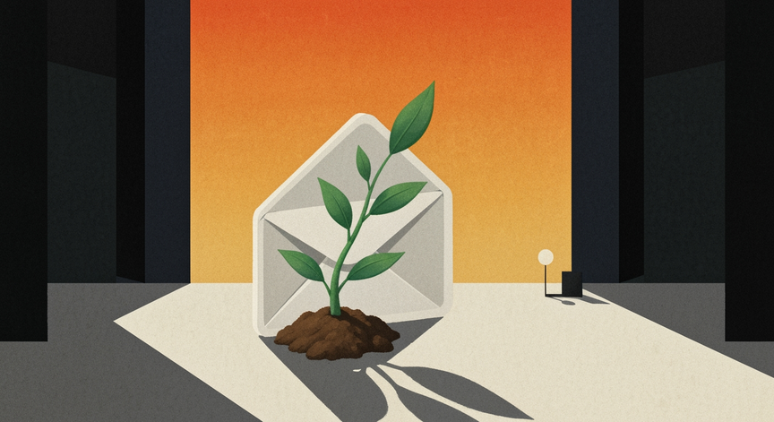 Email Marketing Essentials