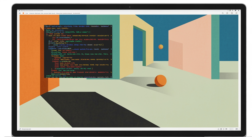JavaScript Fundamentals
