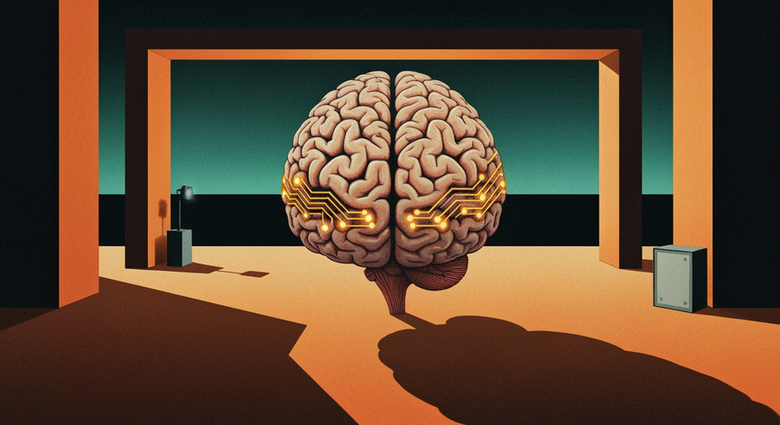 AI Fundamentals History Theory and Generative Applications