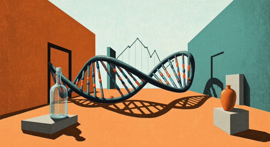Pharmaceutical Marketing Strategy