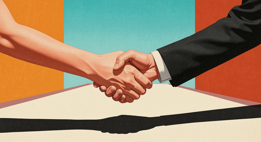 Ethical Persuasion Mastery