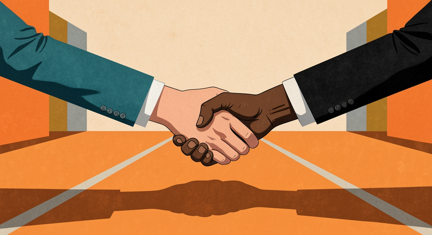Ethical Persuasion for Impact