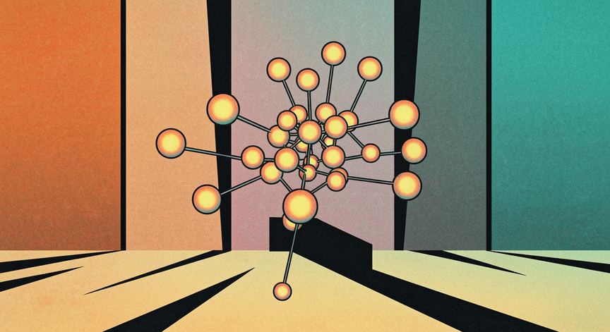 PySpark Essentials for Big Data