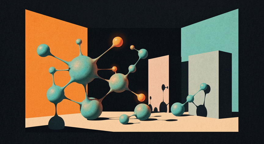 Understanding AI Fundamentals