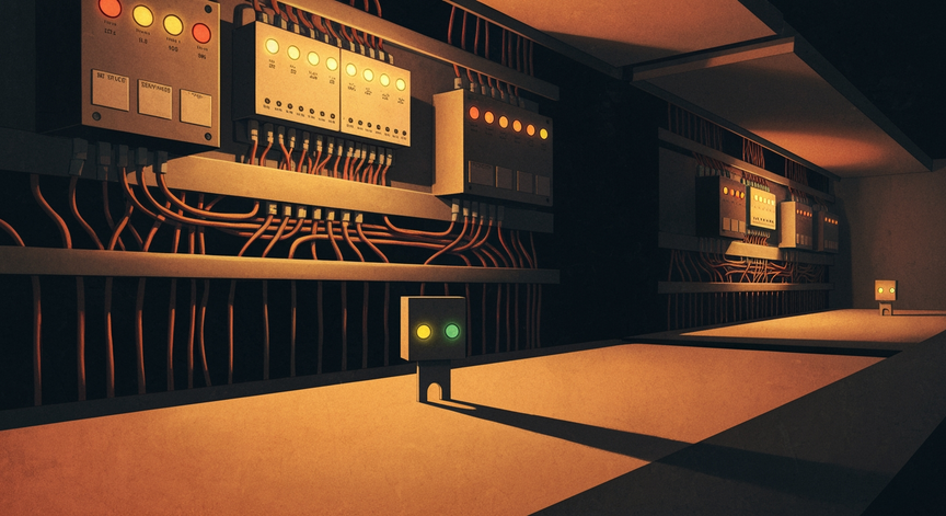 Electrical Relay Protection Settings