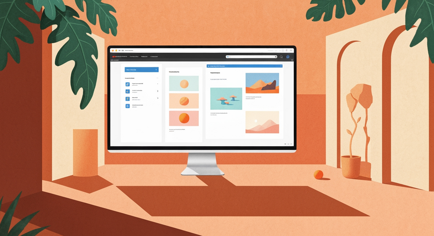 Webflow Web Design Fundamentals